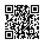 1056741-1 QRCode