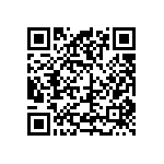 105706-HMC430LP4 QRCode