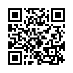 1057277-1 QRCode