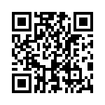 1057284-1 QRCode