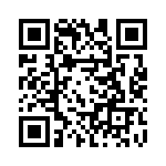 1057289-1 QRCode