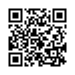 1057392-1 QRCode