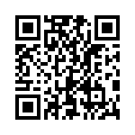 1057402-1 QRCode