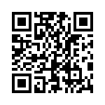 1057845-1 QRCode