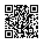 1058077-1 QRCode