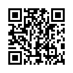 1058117-1 QRCode