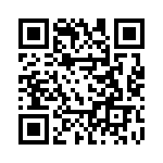 1058582-1 QRCode