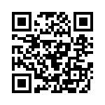 1058661-1 QRCode