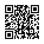 1058662-1 QRCode