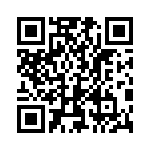 1058675-1 QRCode