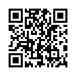 1058768-1 QRCode