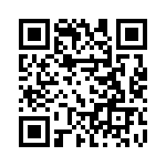 1058800-1 QRCode