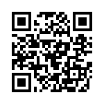 1059081-1 QRCode