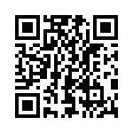 1059167-1 QRCode