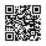 1059713-1 QRCode