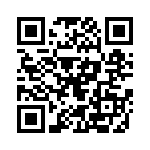 1059720-1 QRCode