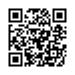 1059781-1 QRCode