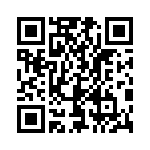 1059887-1 QRCode