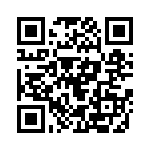 1059888-1 QRCode