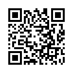 105BPS100M QRCode