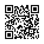 105HSM050M QRCode