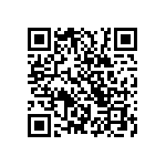 105K500CS6G-FA QRCode