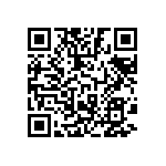 105LC3600KL505HM6 QRCode