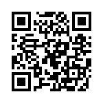 105MABA02KHS QRCode
