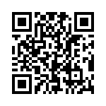 105MABA05KJS QRCode