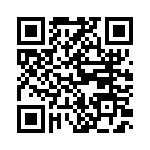 105PHC400KG QRCode