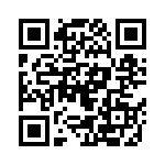 105PMB122KSP1 QRCode