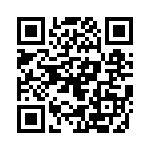 105PSB122K4J QRCode