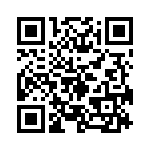 105PSB152K2J QRCode