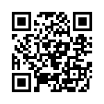 105R-102G QRCode