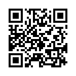 105R-102J QRCode