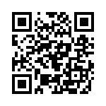 105R-102KS QRCode