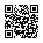 105R-103GS QRCode