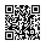 105R-103KS QRCode