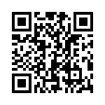 105R-121JS QRCode