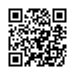 105R-151F QRCode