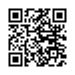 105R-151FS QRCode