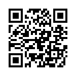 105R-151G QRCode