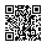 105R-151H QRCode