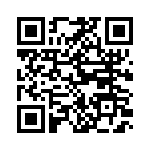 105R-152GS QRCode