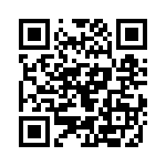 105R-181KS QRCode