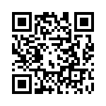 105R-181MS QRCode