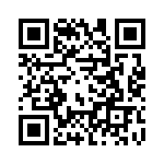 105R-182G QRCode