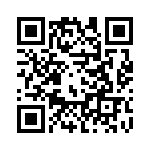 105R-182GS QRCode