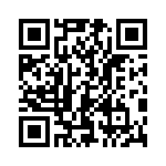 105R-221F QRCode