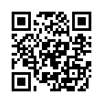 105R-221G QRCode